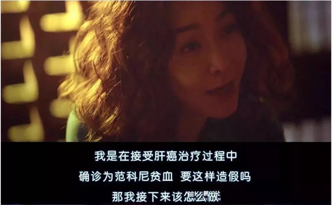 揭露韩国财阀的电影,揭示韩国财阀的电影