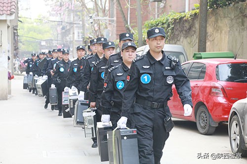 微商聊天技巧话术,微商聊天话术模板