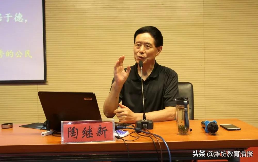 昌乐县齐都实验学校怎么样,昌乐齐都实验学校一年多少钱