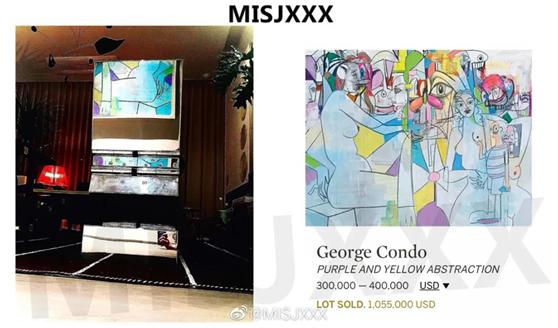 权志龙ins帅照,权志龙晒复古照