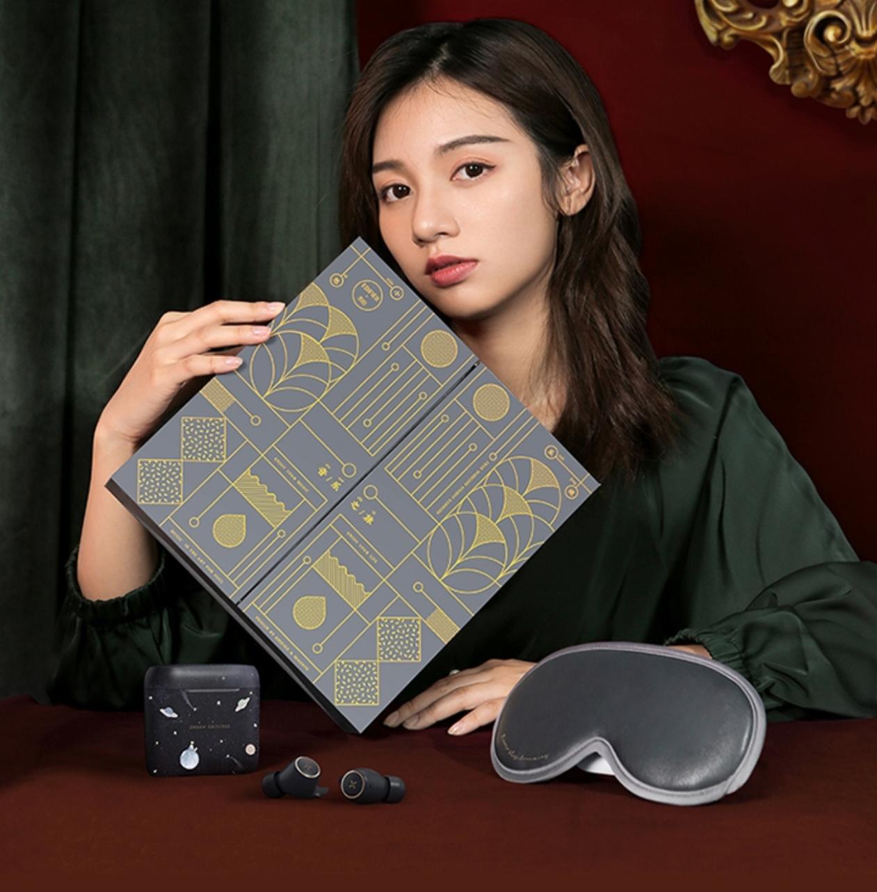 漫步者ejoy耳机和ejoy5的区别,漫步者ejoy5耳机值不值得买