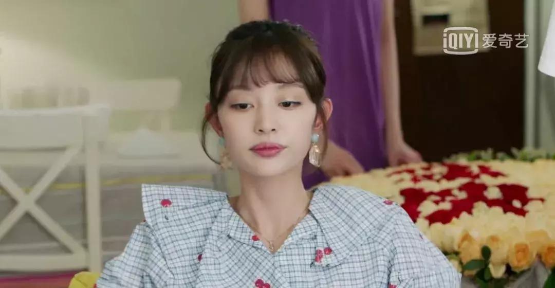 换个发型年轻10岁,换一款减龄10岁的发型