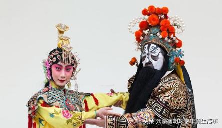 老北京的民俗都有哪些,北京民俗最具特色的是