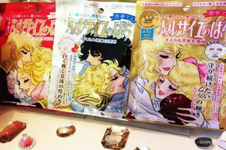 全球十大好用面膜推荐,全球公认最好用的10大面膜测评