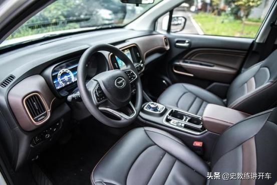 西安周边游自驾游一日游推荐,西安到铜川一日游自驾游攻略