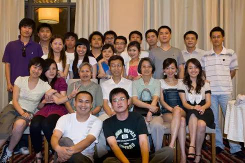 同学聚会通知书,公务员写的同学聚会文