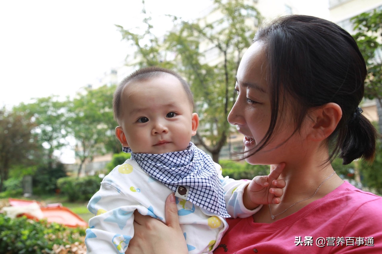 宝宝厌食的原因和解决方法,13个月宝宝厌食有哪些原因