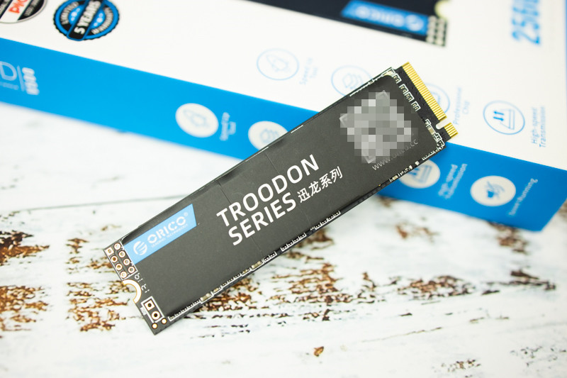 为什么m2固态硬盘读写速度慢,m2固态硬盘读写速度