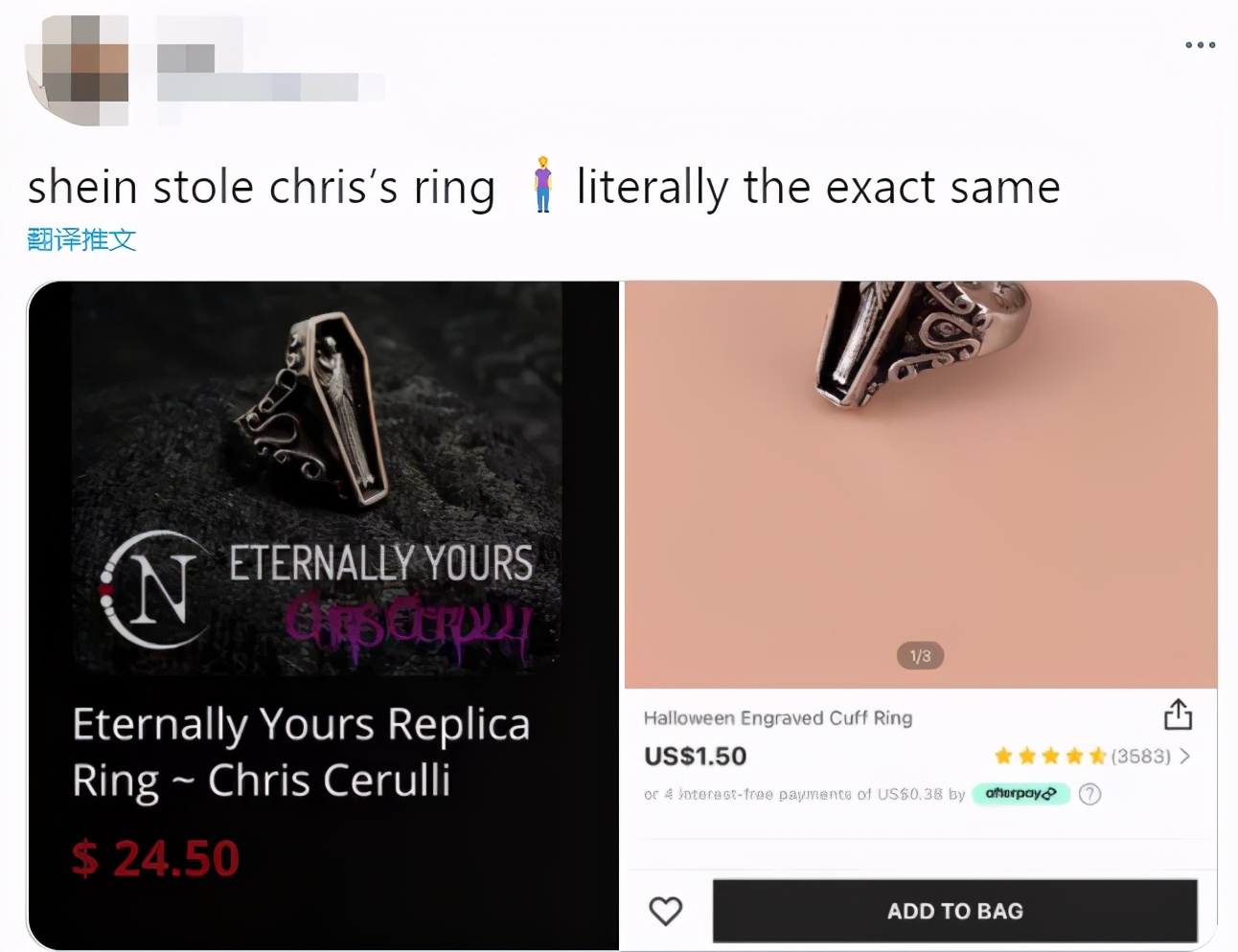 中国版zara陨落史,为什么zara会广受好评