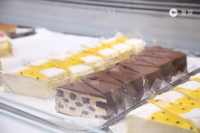 亲测9家超级明星餐饮！这个地方预备颠覆全深圳人的味蕾！