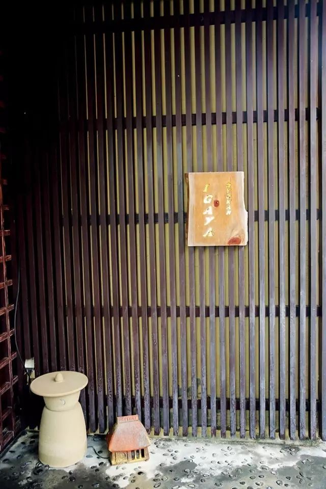 熊本县宫苑温泉,温泉县秘境森林康养中心