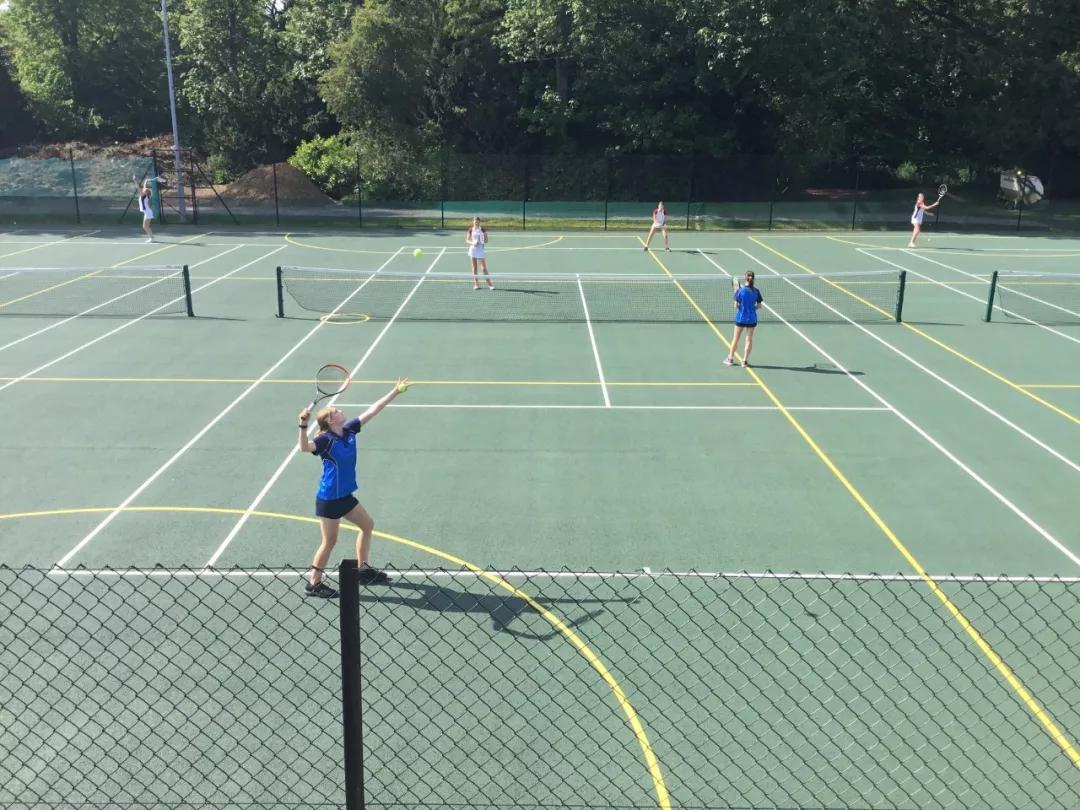 中国超9分纪录片，威敏、德威公学齐上阵，揭秘英国精英教育真相