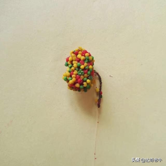 秒粘系列饵料,秒粘饵料