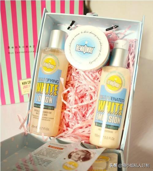 泰国保湿水,泰国护肤品保湿面霜