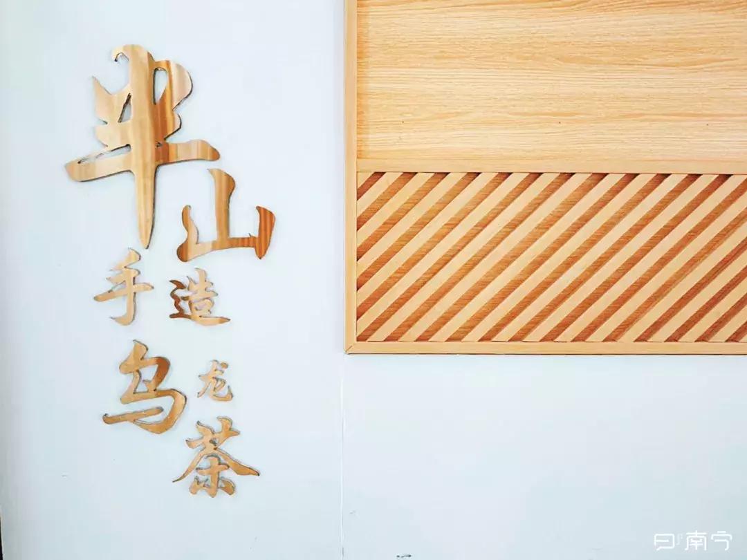 喝了这杯奶茶甜到入心入肺,喝了一杯奶茶享受生活