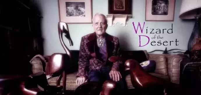 一直被误解的常识,催眠后的潜意识都是真实的吗