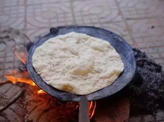 江苏徐州美食排行榜,江苏十三市十大美食推荐榜