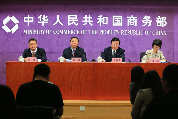 今日猪价3月8日全国生猪价格行情,今日生猪价格全国五月份猪价