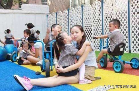 学前教育是什么就业前景怎么样,学前教育目前就业前景好吗