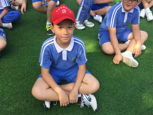 孩子成绩差厌学叛逆想放弃,孩子厌学不写作业天天挨老师批评