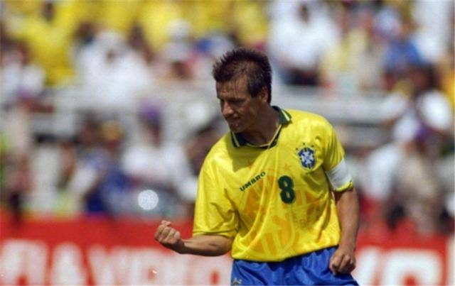 济科对普拉蒂尼的评价,普拉蒂尼84欧洲杯集锦