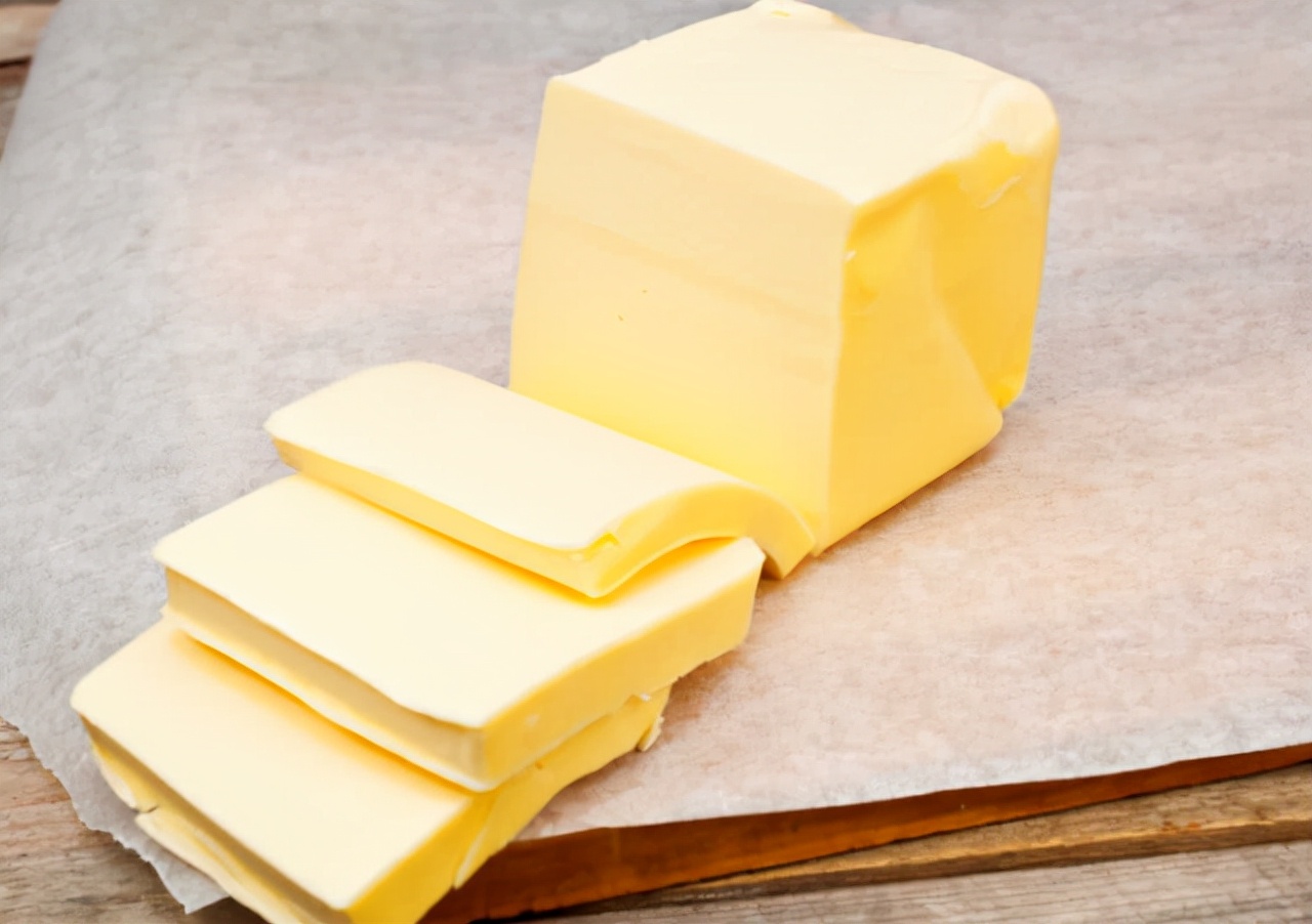 花生油菜籽油和玉米油哪种更健康,玉米油菜籽油橄榄油花生油哪个好