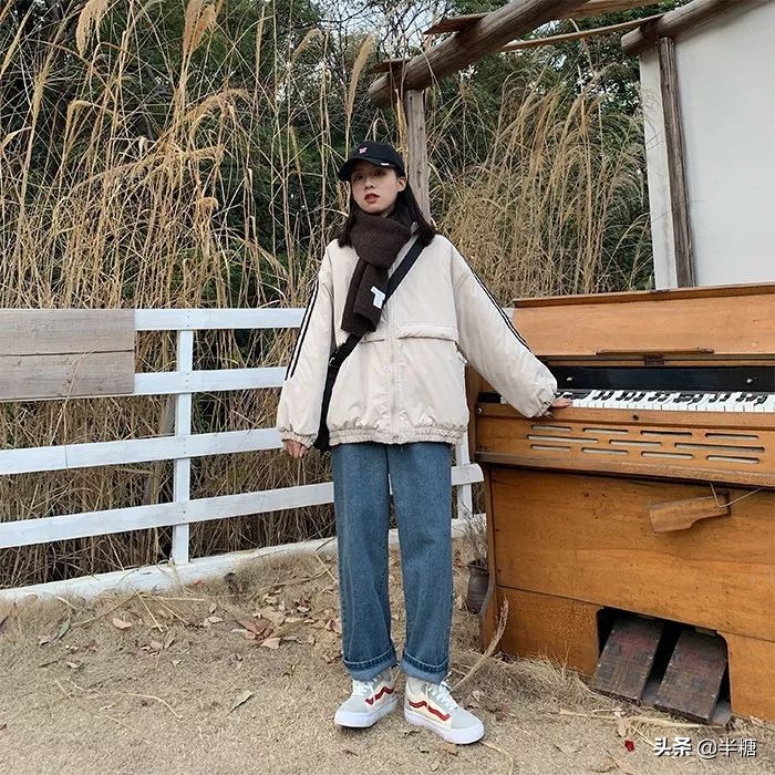 看一眼就爱上的夏季连衣裙,一看就爱上的衣服