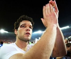 历届欧洲杯冠军队,历届欧洲杯冠军历史