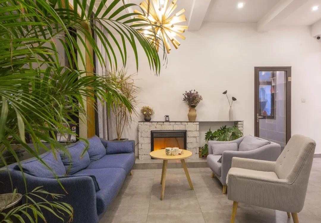 <html>
<head><title>502BadGateway</title></head>
<body>
<center><h1>502BadGateway</h1></center>
<hr><center>nginx</center>
</body>
</html>
<!--apaddingtodisableMSIEandChromefriendlyerrorpage-->
<!--apaddingtodisableMSIEandChromefriendlyerrorpage-->
<!--apaddingtodisableMSIEandChromefriendlyerrorpage-->
<!--apaddingtodisableMSIEandChromefriendlyerrorpage-->
<!--apaddingtodisableMSIEandChromefriendlyerrorpage-->
<!--apaddingtodisableMSIEandChromefriendlyerrorpage-->
