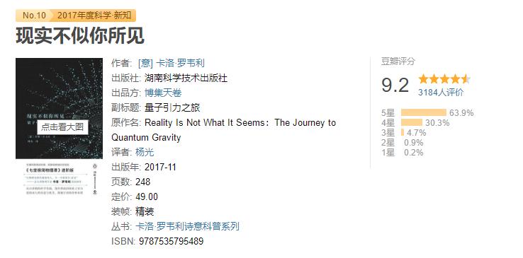 2020，175本书，1760小时，4381万字，49本推荐