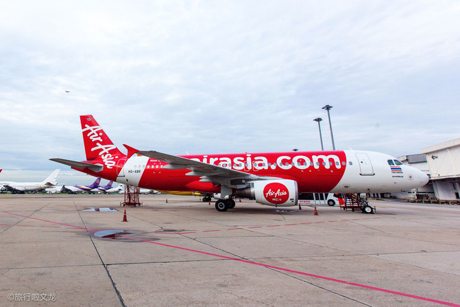 沈阳飞曼谷自由行攻略,亚航沈阳飞曼谷