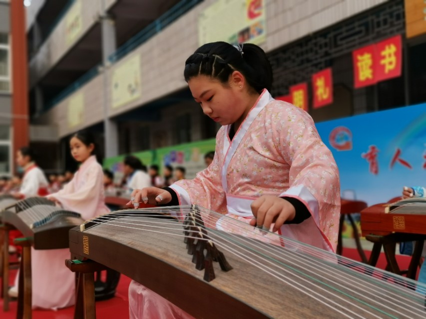 第三届校园足球杯,第三届华奥杯青少年足球邀请赛