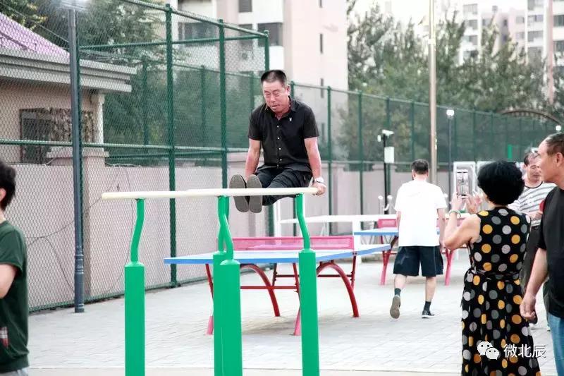 北辰室外体育场开放,天津北辰体育场免费开放