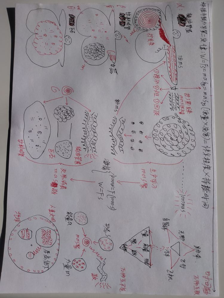 足球战术阵型和分析视频,足球突破过人集锦