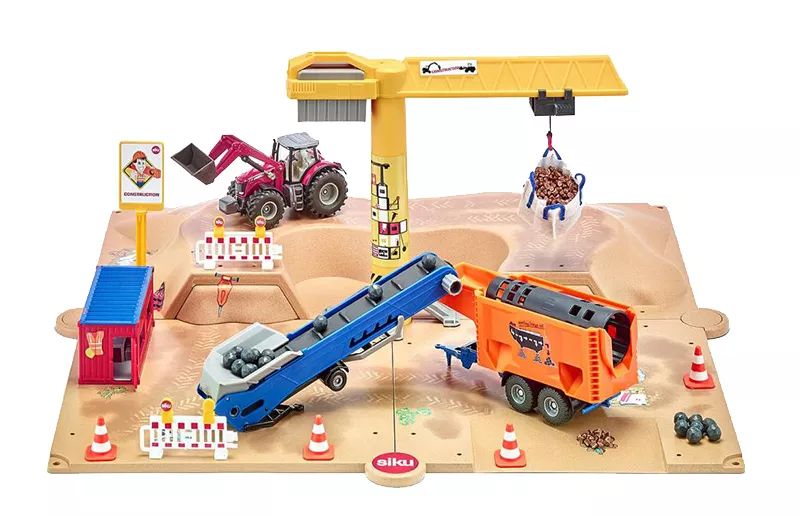 宅家共渡难关,宅家共抗疫情坚持有氧健身