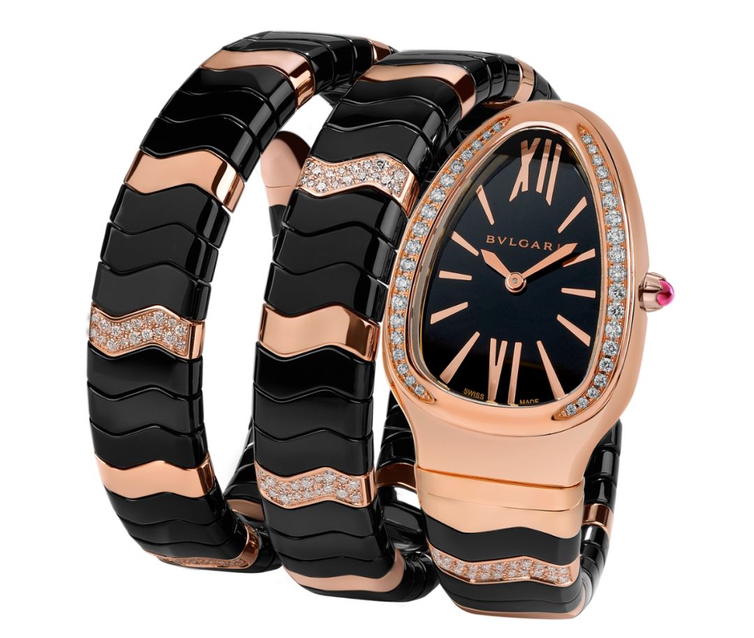 腕表爆款,腕表昵称