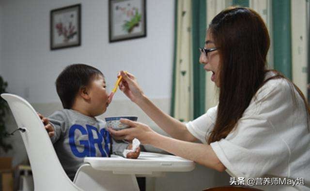 孩子为什么皮肤会变黑,皮肤为啥会黑