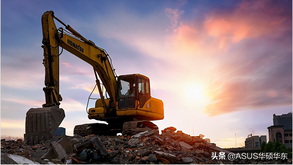 新手电脑cpu,新手cpu怎么看好坏