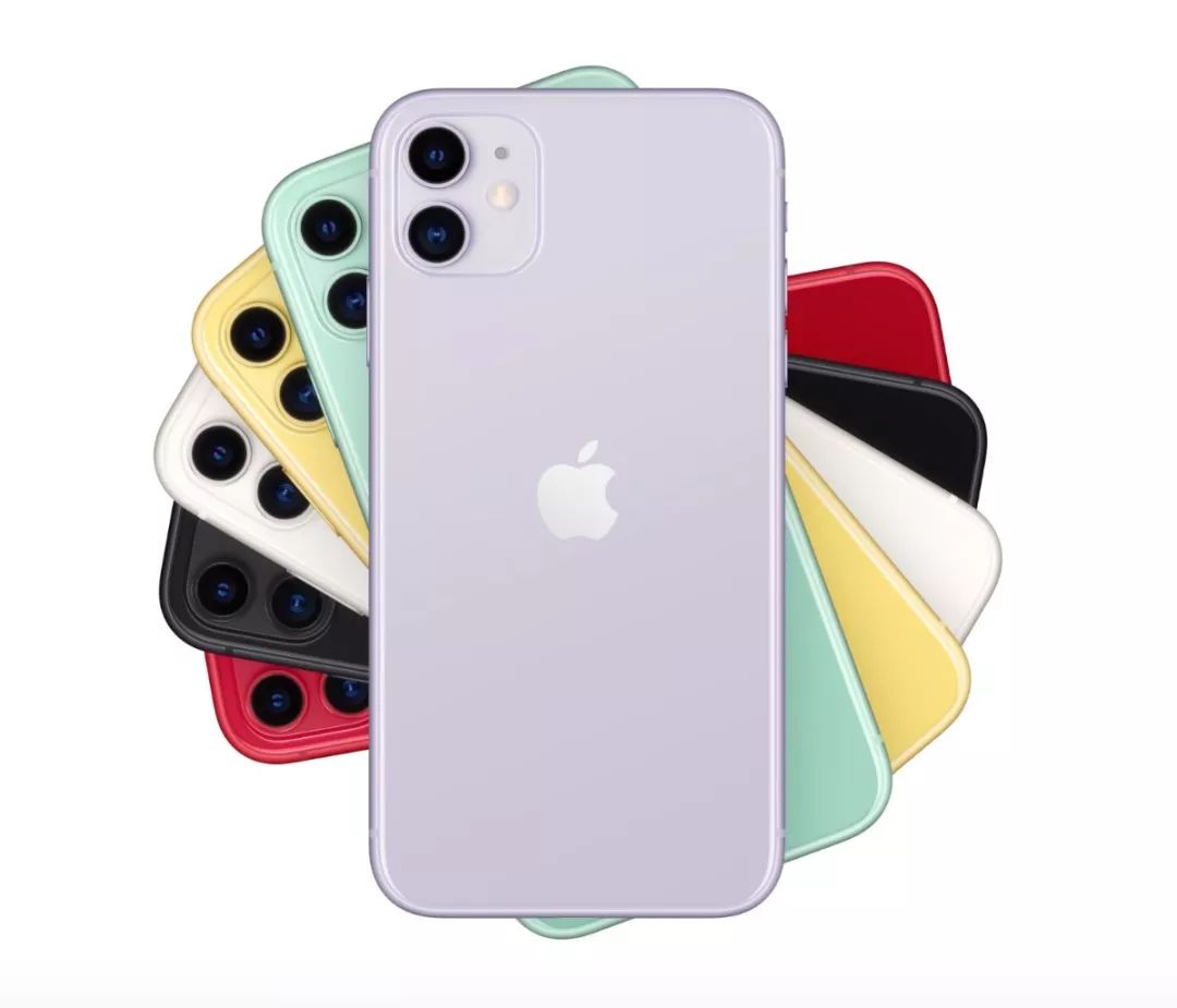 今年该买啥颜色的裙子,今年秋冬女装流行什么样式的裙子