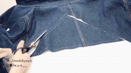 ins森系百搭韩版双肩包,斜挎大背包ins慵懒风