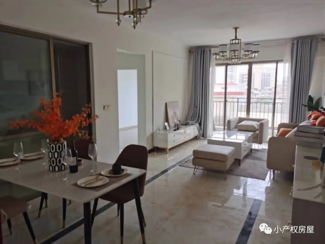 滨江花园小区套房出售158平方,滨江花园6万左右的房子