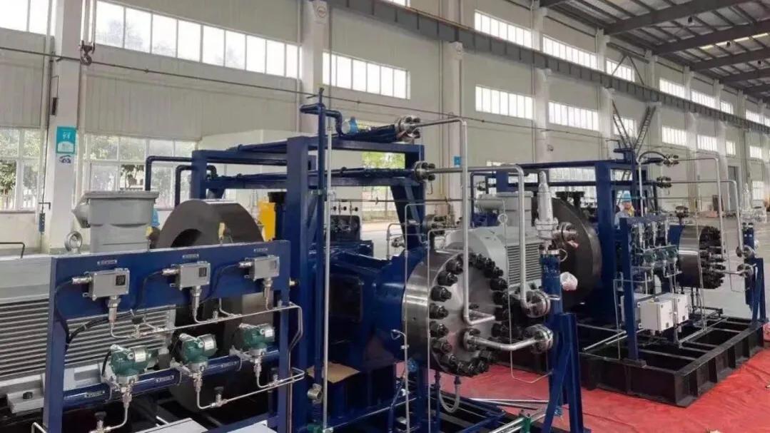 冯涛努力奋斗,冯涛山东能源