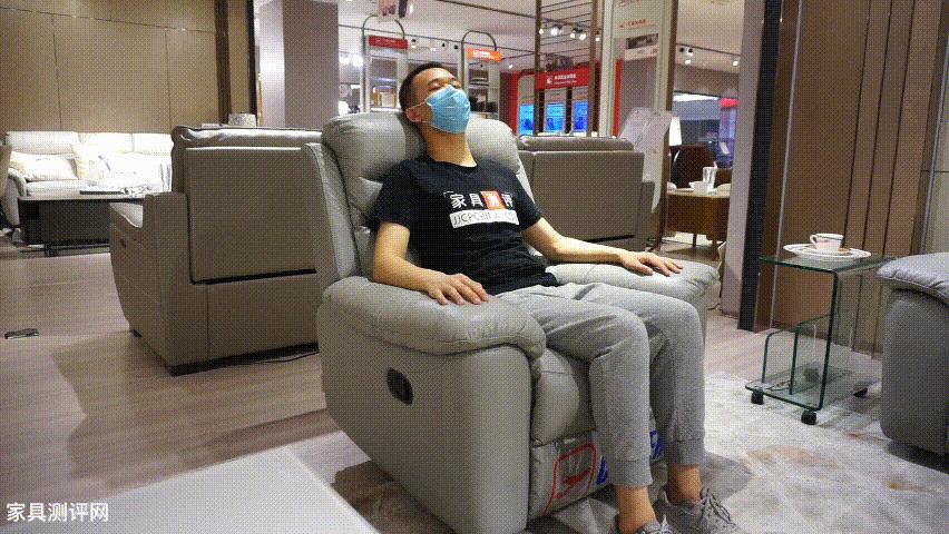 鑺濆崕浠曞ご绛夎埍娌欏彂璇勬祴,鑺濆崕浠曞ご绛夎埍鍗曚汉娌欏彂娴嬭瘎