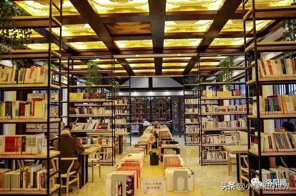 向洛阳人发出邀请国潮盛宴来袭,洛阳发布通知