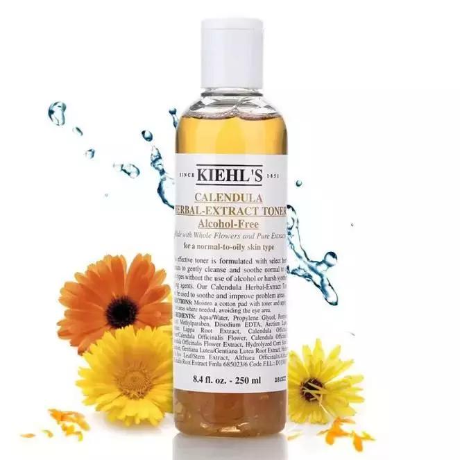 换季适合用的护肤品有哪些,换季全靠这几个宝藏护肤品