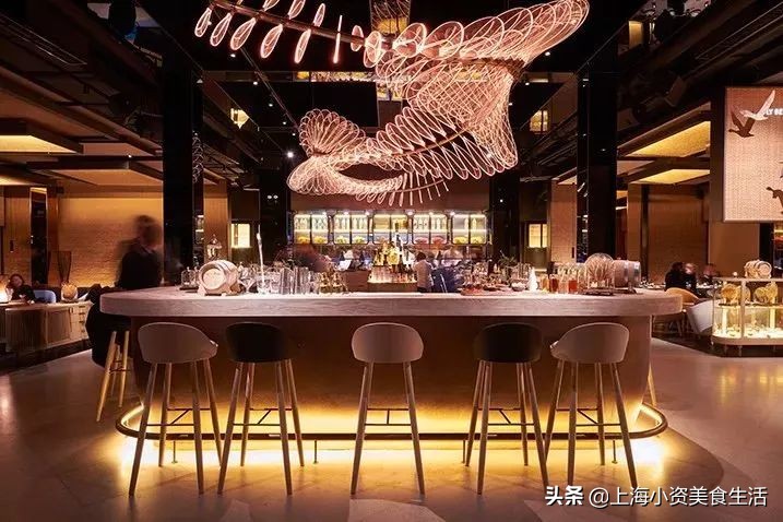 上海半日游攻略下午外滩附近,上海外滩附近一日游打卡路线