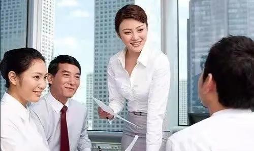 为什么有的企业都有hr招不到人,企业hr招聘效率低招不到人怎么办