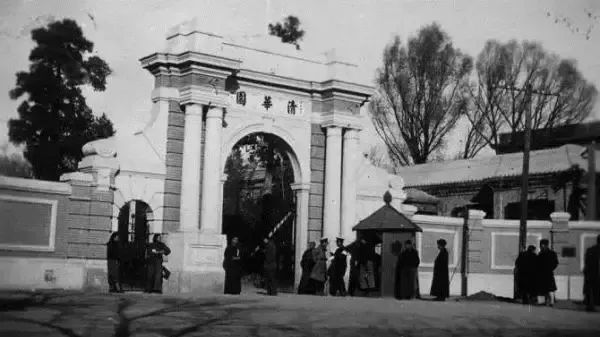 高晓松现状如何最新,高晓松近况被曝