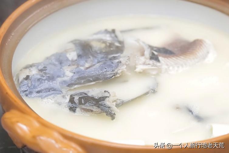 我国唯一能用欧元的城市,我国唯一可以使用欧元的小镇