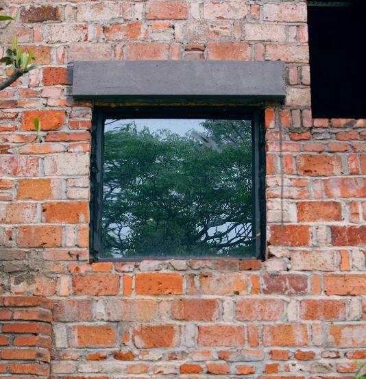 一个男人喝多就会打骂妻子怎么办,有病的男人打骂妻子